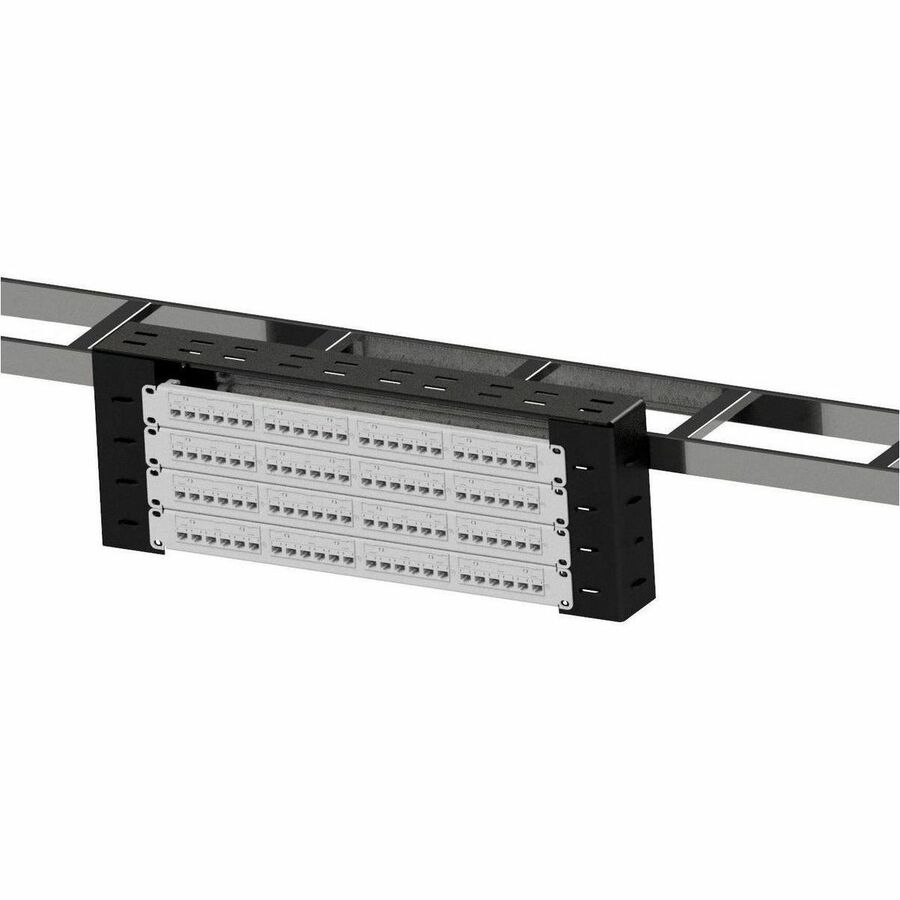 TRAY MNT BRKT,1224,4U
