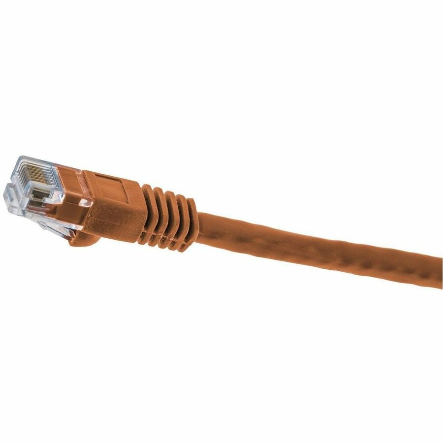 P-CORD,NETSELECT,C6,SLIM,OR15FT