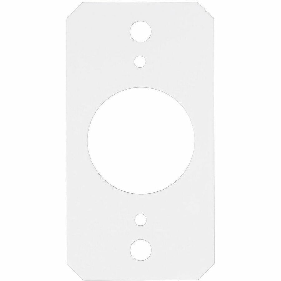 SYSTEM1 10IN CENTER SP 1.60 OPENING