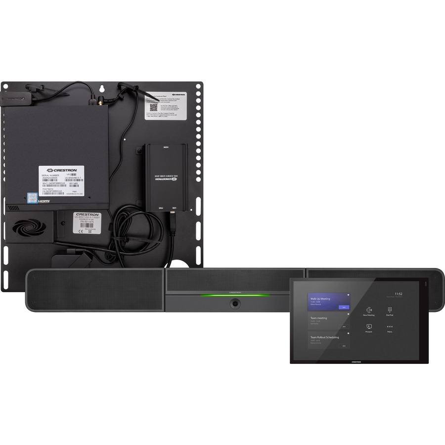 UC-B30-T-WM KIT