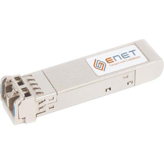 HP/ARUBA COMPATIBLE JL485A 25GBASE-SR SFP28 LC TAA COMPLIANT