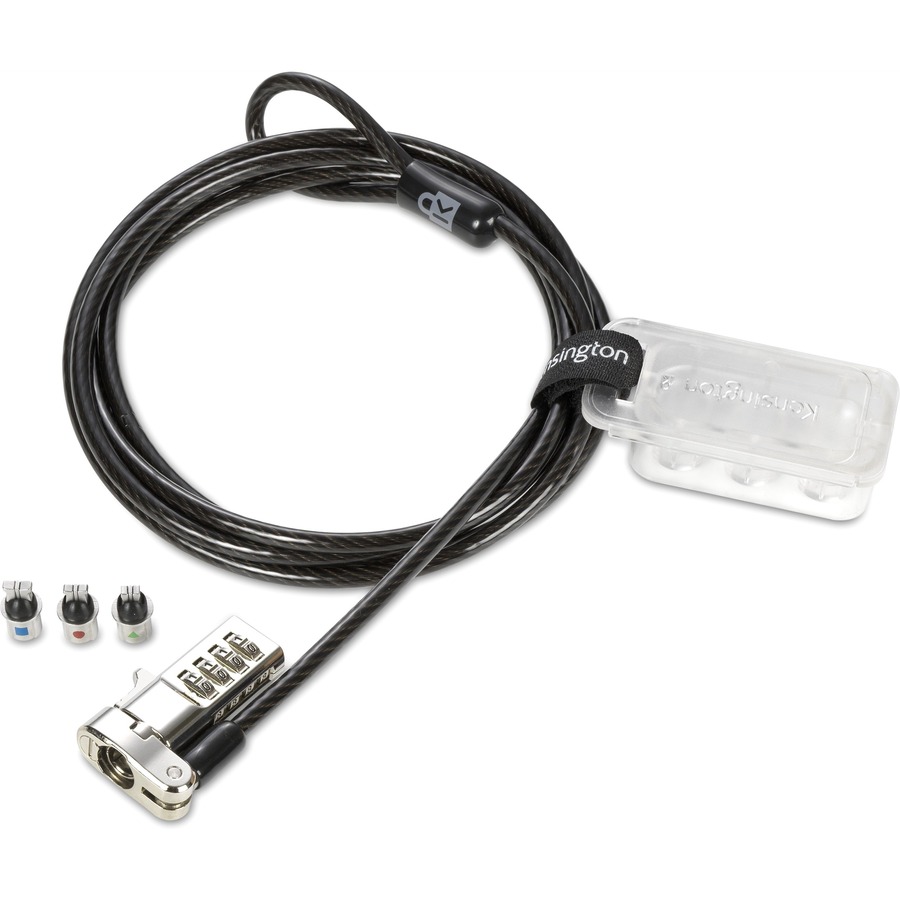 3-IN-1 COMBINATION LAPTOP