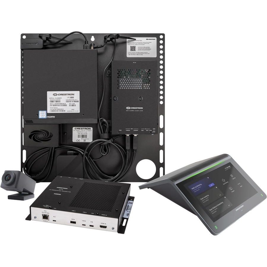 UC-MMX30-T KIT