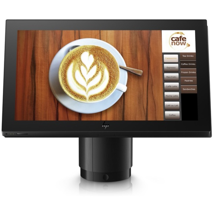 Engage One Pro AiO i5 10500E8G