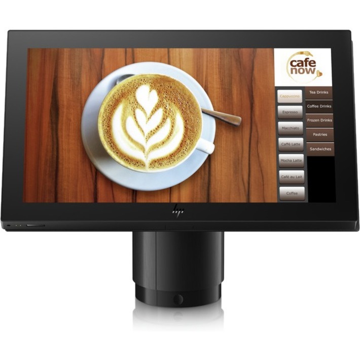 Engage One Pro AiO i5 10500E8G