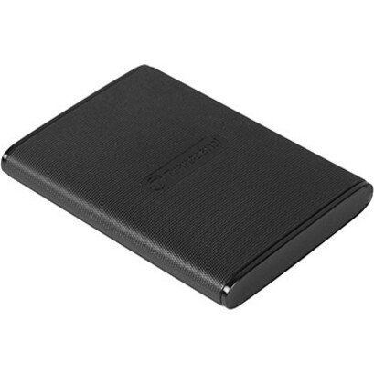 1TB, EXTERNAL SSD, ESD270C, USB 3.1 GEN 2, TYPE C