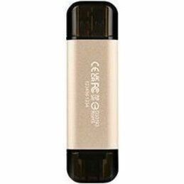 128GB, USB3.2, PEN DRIVE, TLC, HIGH SPEED