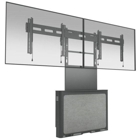 2X1 FP FSS ACCESSORY