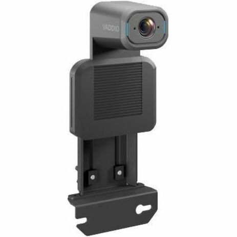 VADDIO INTELLISHOT PAC MOUNT L DISPLAY