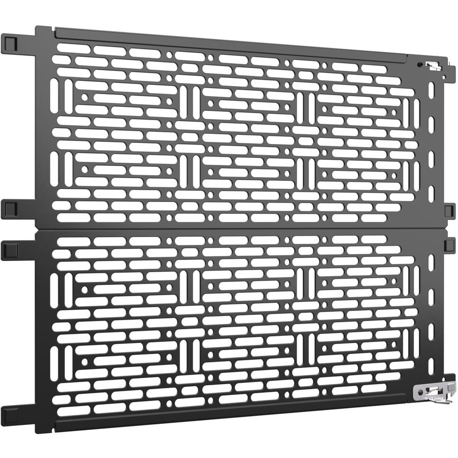 LG LL BACKPLANE FOR LG PAC INW