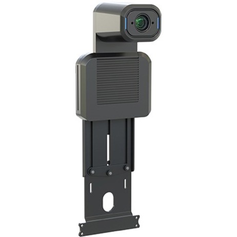 VADDIO INTELLISHOT THINSTALL MOUNT