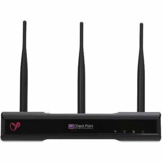 1530 BASE APPLIANCE WITH SNBT SUBSCRIPTION PACKAGE AND DIRECT PREMIUM PRO SUPPOR