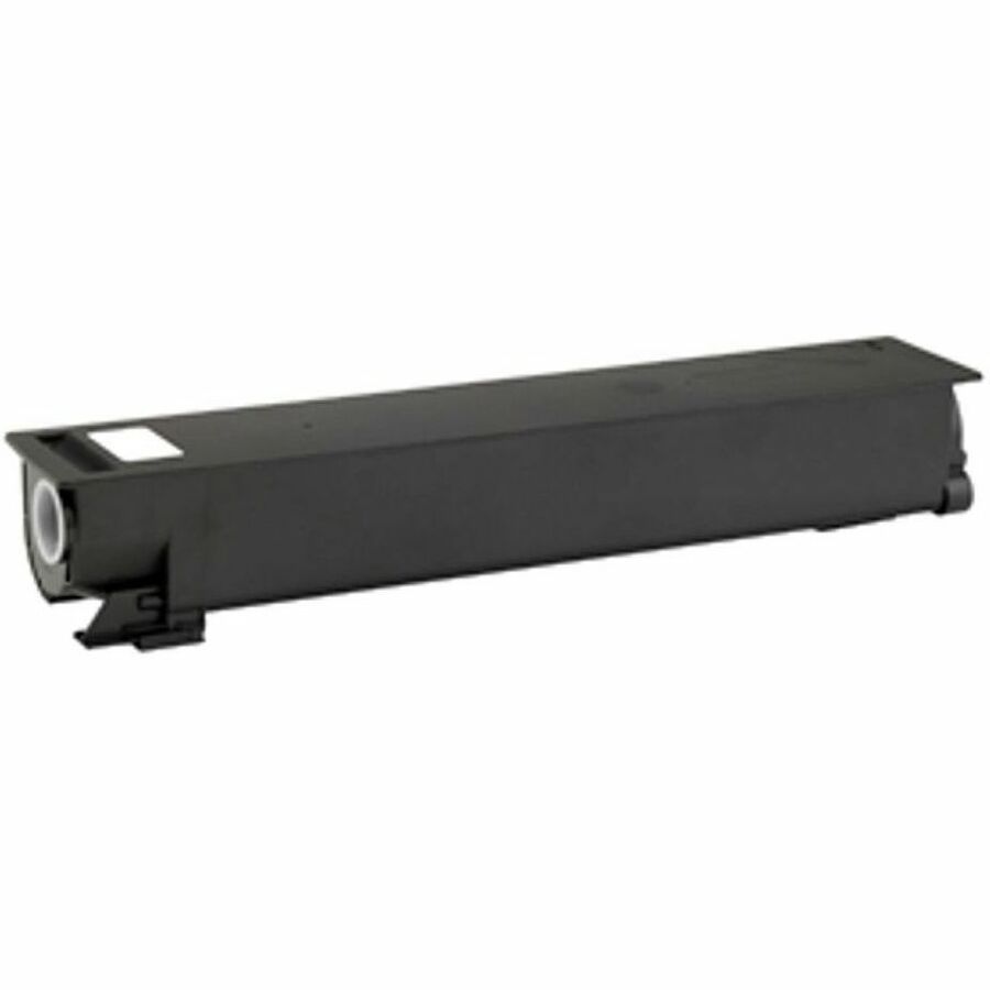 5m USB 2.0 A/A Extension CBL