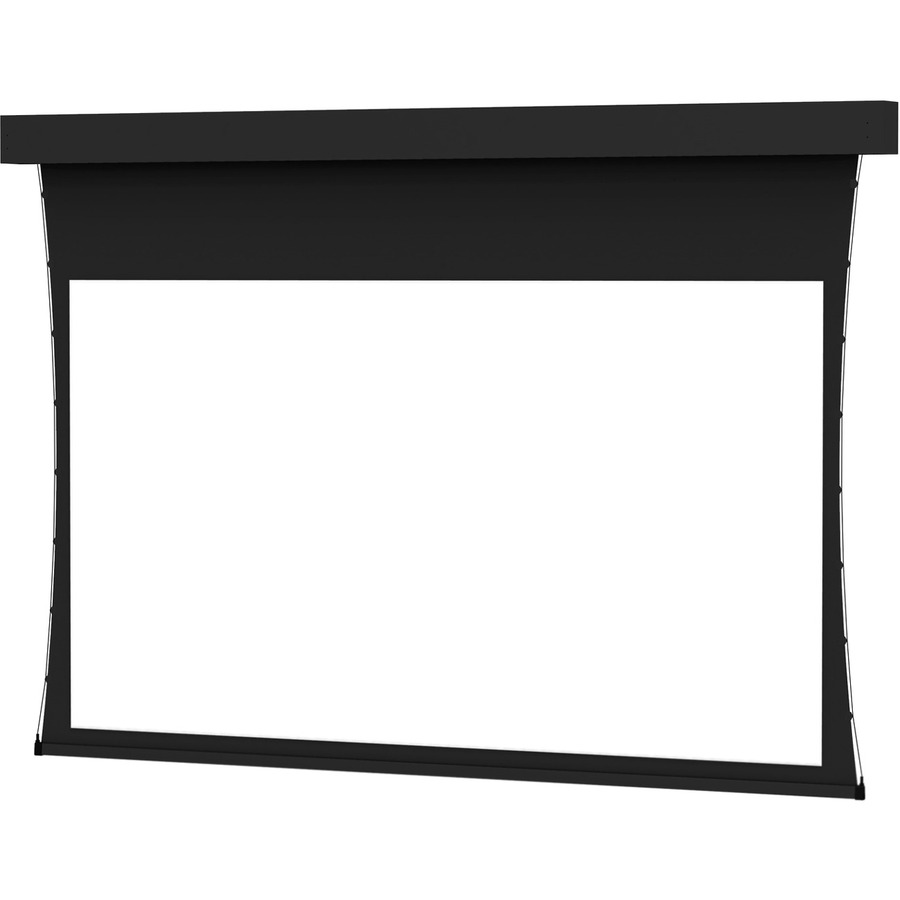 CUSTOM PROFESSIONAL TNSD 65X208 HD1.0, 65H X 208W VIEWING AREA, 12 TOTAL BLACK D
