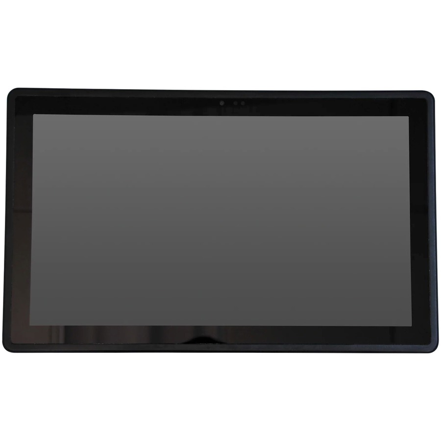 10.1IN DISPLAY, OUTDOOR, IP65 RATED, HIGH BRIGHT, PCAP TOUCH, HDMI