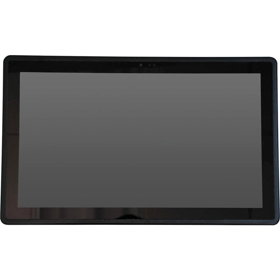 10.1IN DISPLAY, OUTDOOR, IP65 RATED, HIGH BRIGHT, NON-TOUCH, HDMI