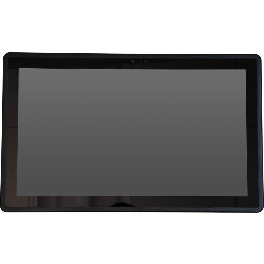 32IN DISPLAY, OUTDOOR, IP65 RATED, HIGH BRIGHT, PCAP TOUCH, HDMI