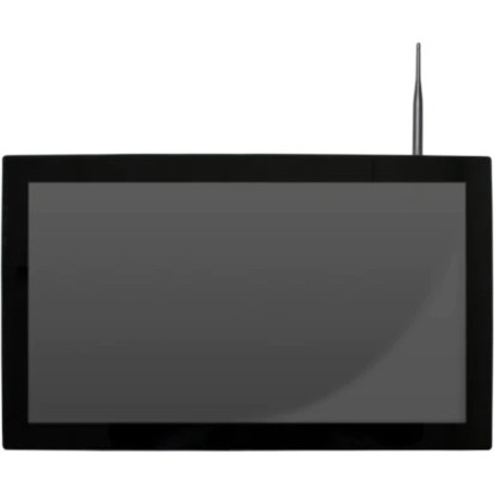 10.1IN DISPLAY, ALL-IN-ONE, OUTDOOR, IP65 RATED, PCAP TOUCH, RK3568 PROCESSOR, A