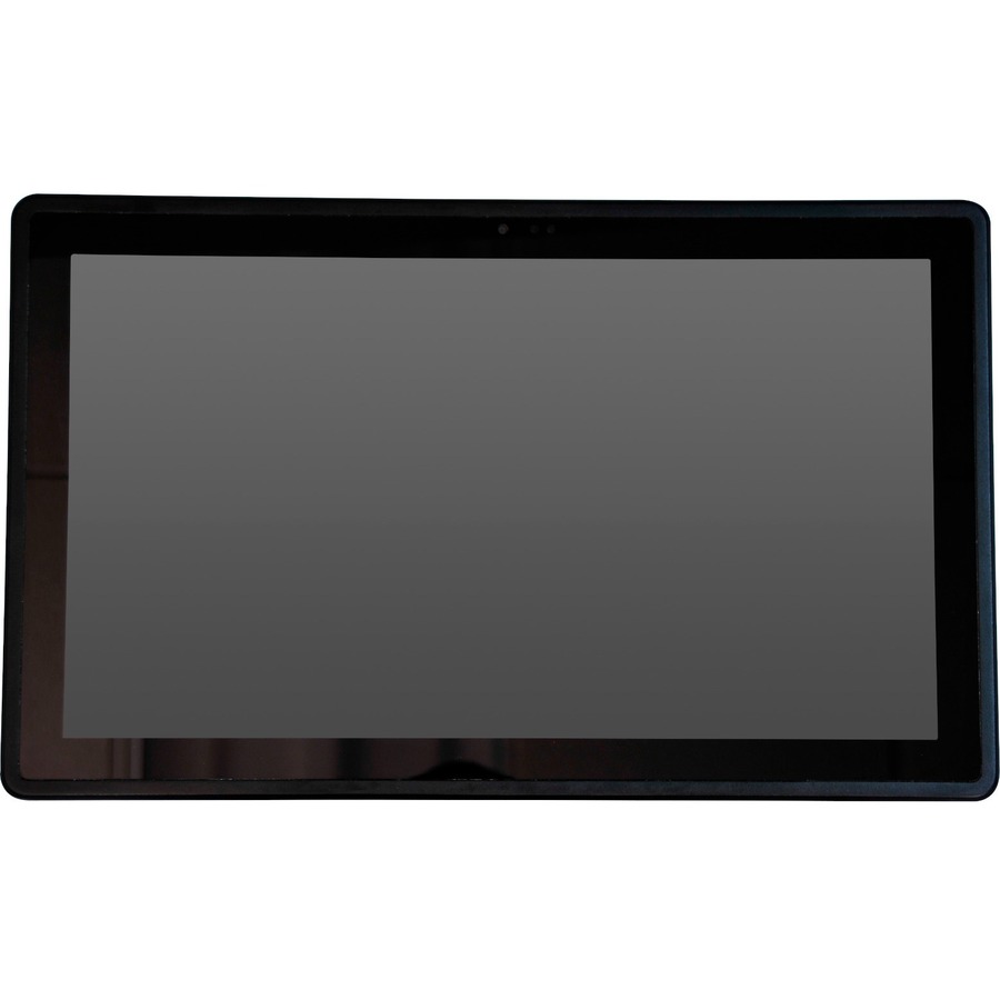 32IN DISPLAY, ALL-IN-ONE, OUTDOOR, IP65 RATED, PCAP TOUCH, RK3568 PROCESSOR, AND