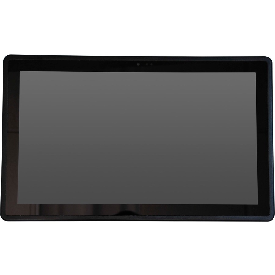 32IN DISPLAY, ALL-IN-ONE, OUTDOOR, IP65 RATED, NON- TOUCH, RK3568 PROCESSOR, AND