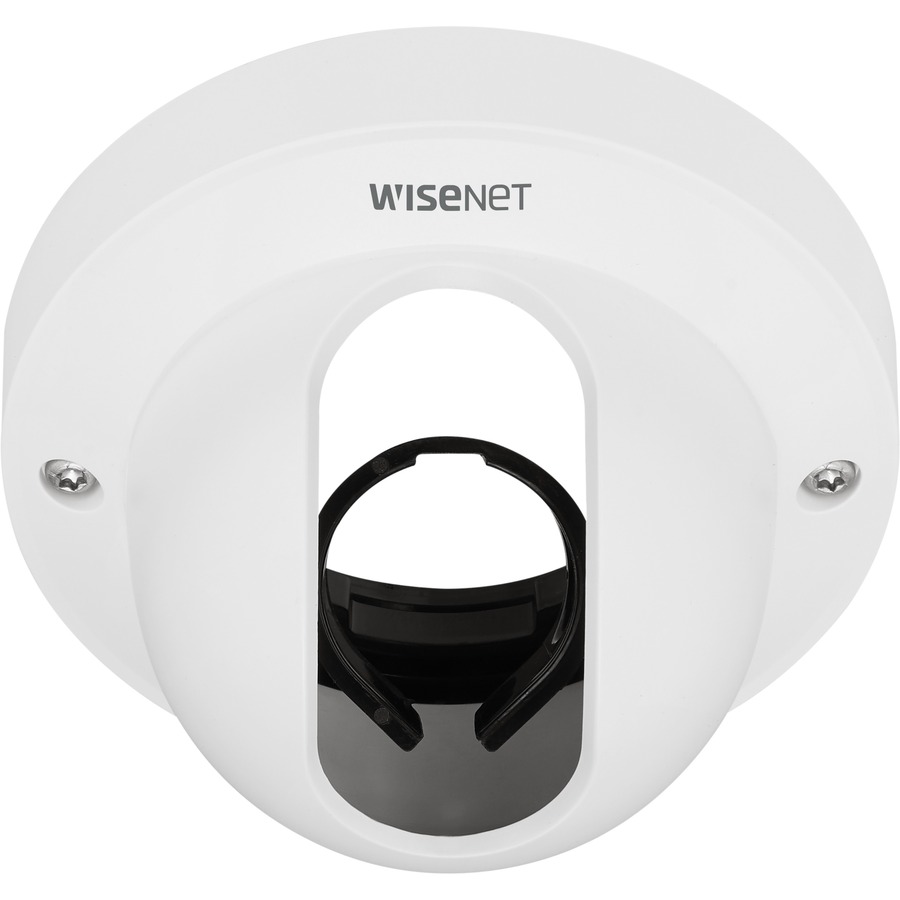 DOME BRACKET FOR SLA-T2480A, SLA-T4680A, SLA-T2480, SLA-T4680