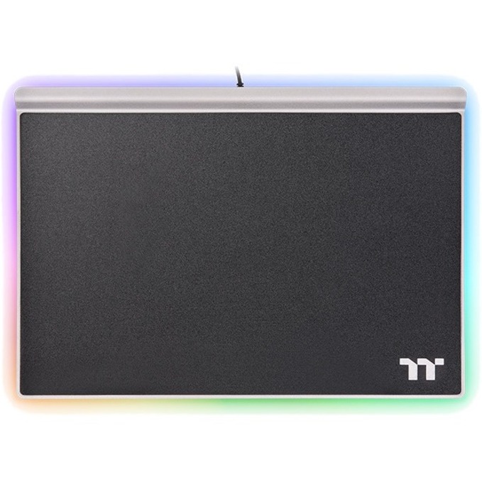 ARGENT MP1 RGB GAMING MOUSE PAD