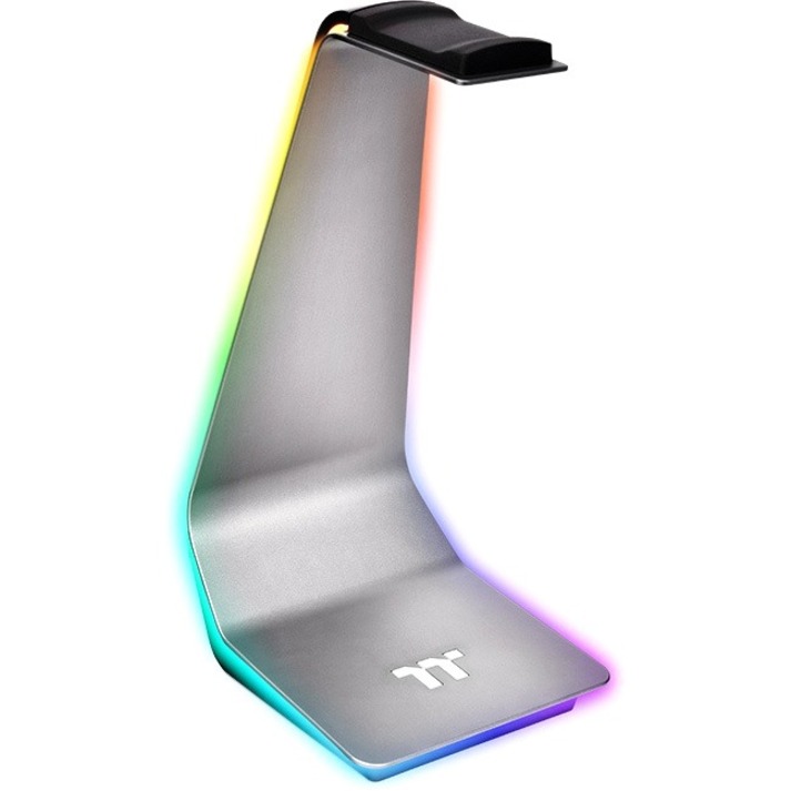 ARGENT HS1 RGB GAMING HEADSET STAND