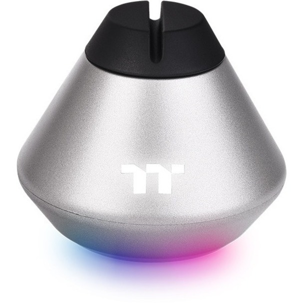 ARGENT MB1 RGB MOUSE BUNGEE