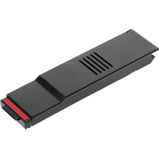 S410G4 - REMOVABLE 512GB PCIE SSD W/ CANISTER FOR MAIN STORAGE REMARK: FOR S410G