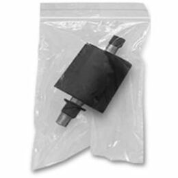 AMBIR IMAGESCAN PRO 900/300 SERIES ADF REPLACEMENT FEED ROLLER-3 PACK
