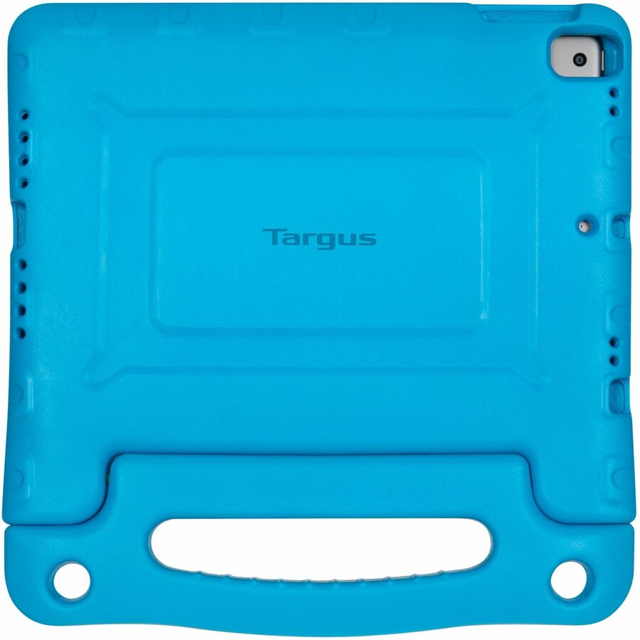 Kids Antimicrobial Case for iP