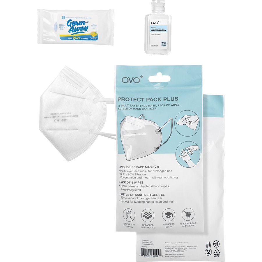 100FT CAT6 SNAGLESS SOLID STP