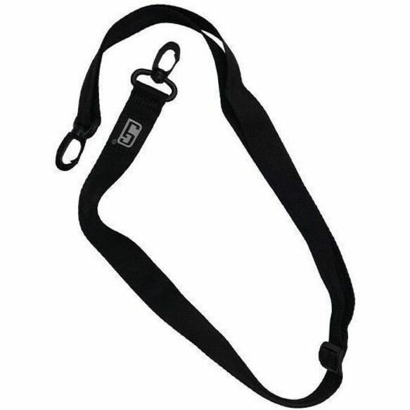 SHOULDER STRAP