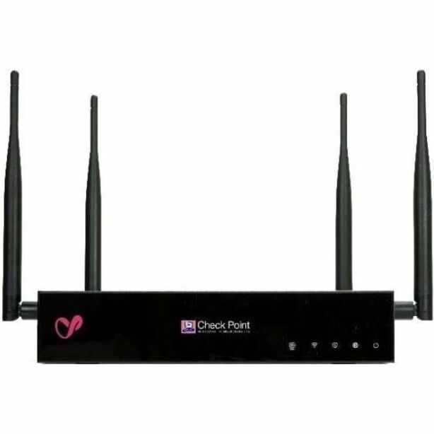 1570 SNBT APPLIANCE W/ 3 YRS PREMIUM