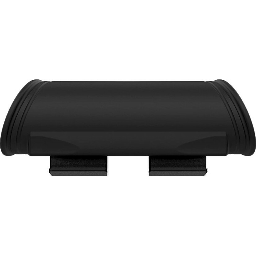 UNIVERSAL STYLUS HOLDER LARGE