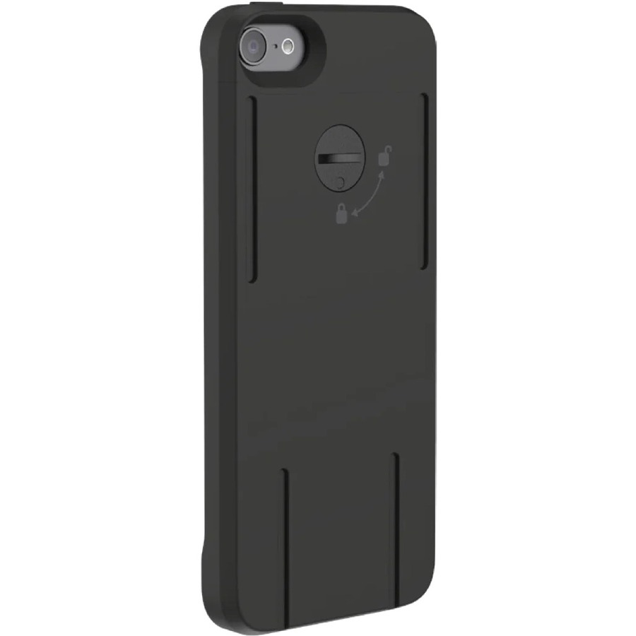 MOPHIE CASES MOBILE PAY APPLE IPOD TOUCH 7 VERIFONE PLATFORM