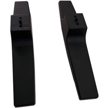 OPTIONAL TABLE TOP STAND ACCESSORY FOR THE E328, E328-2, E438 AND E498