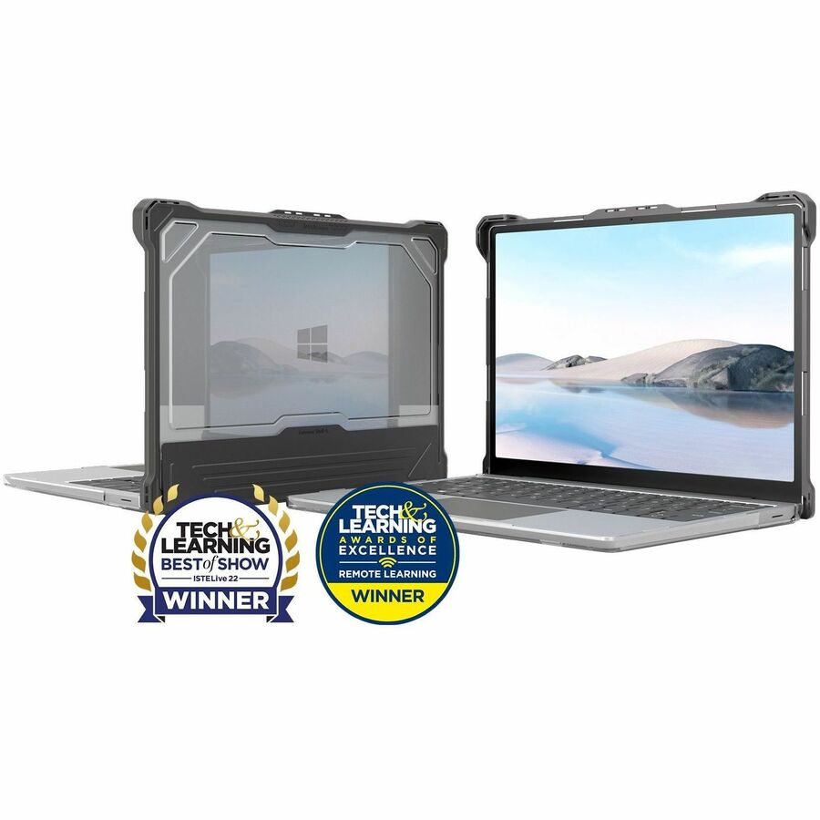 EXTREME SHELL-L FOR MICROSOFT SURFACE LAPTOP GO