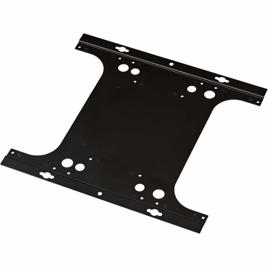WALL MOUNT KIT FOR SWR SWITCHES