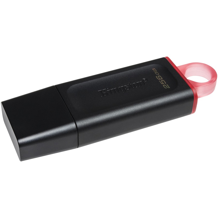 256GB USB3.2 GEN 1 DATATRAVELER EXODIA - CO-LOGO MOQ 100