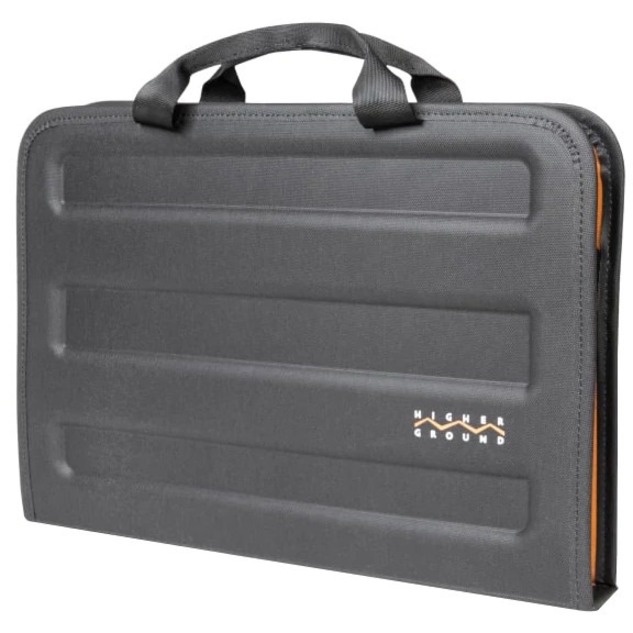 11 DATAKEEPER CART ALWAYS ON CASE COMPAT