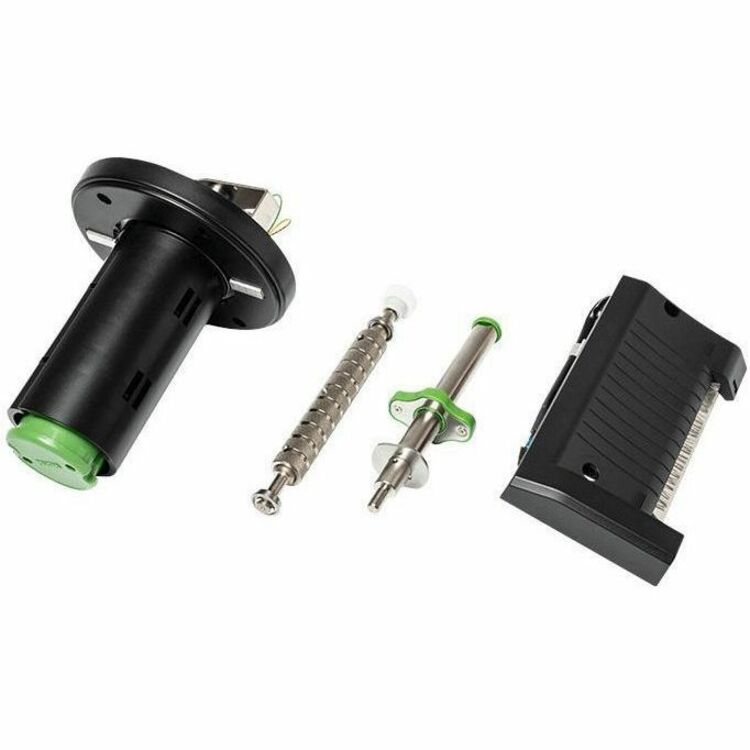 LABEL PEELER KIT W/ REWINDER (FOR USE WITH TJ4420TN, TJ4520TN, TJ4620TN INDUSTRI