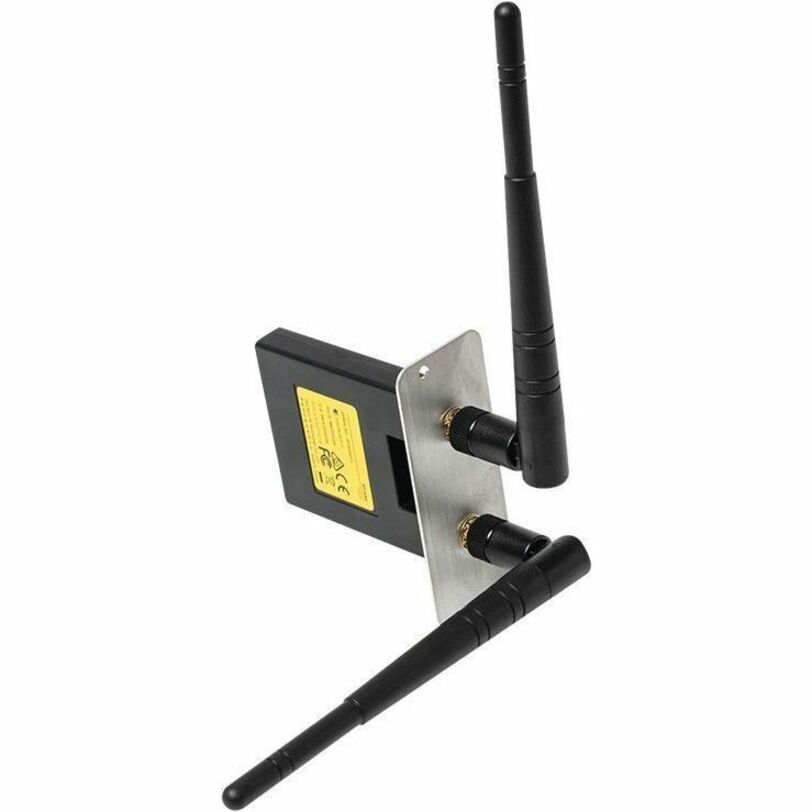 WI-FI WLAN & BLUETOOTH 4.2/BLE KIT (FOR TJ4420TN, TJ4520TN, TJ4620TN, TJ4422TN &