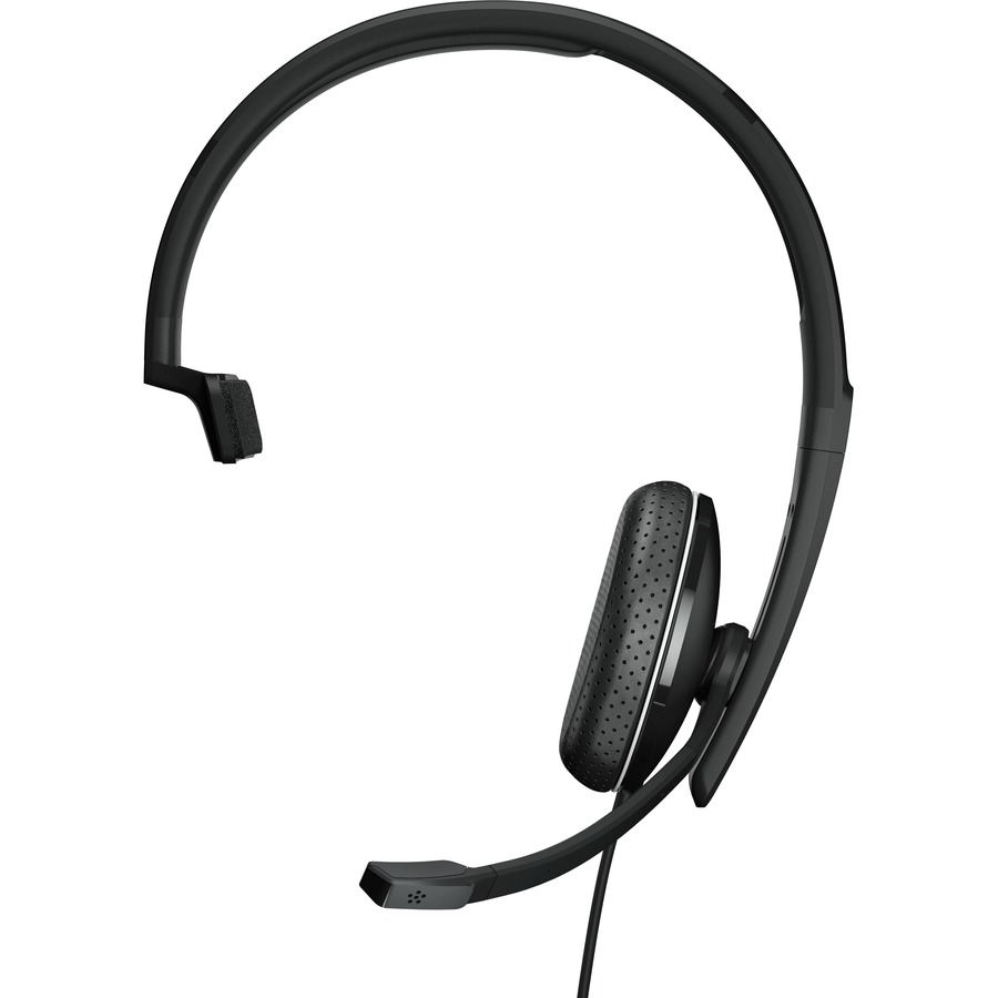 ADAPT 135 II