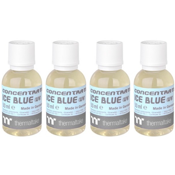 TT PREMIUM CONCENTRATE ICE BLUE
