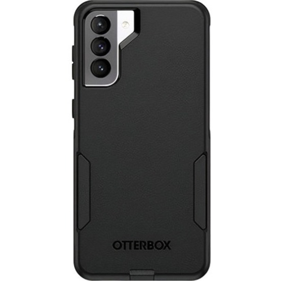 KDC470/475/480/485 GALAXY S21 OTTERBOX COMMUTER SMARTSLED MODULE FOR KDC SCANNER