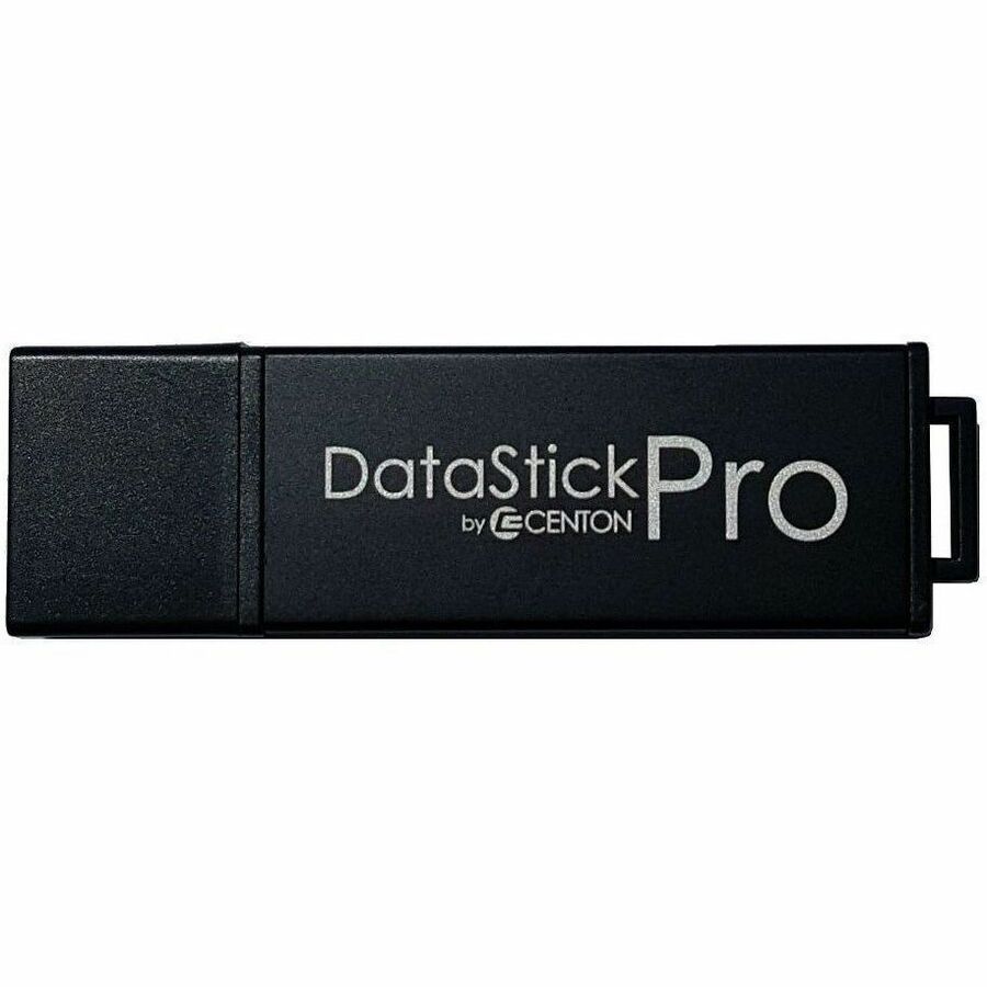 CENTON USB 3.0 DATASTICK PRO (BLACK), 1TB