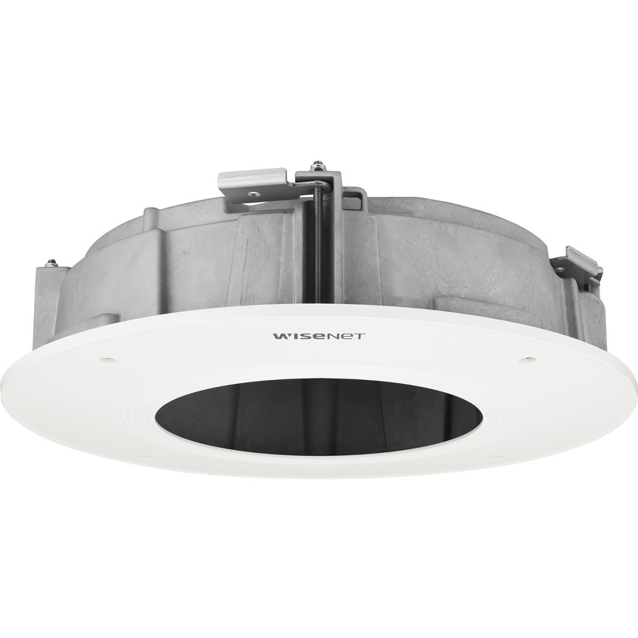 PLENUM FLUSH MOUNT FOR PNM-9084QZ/8082VT