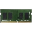 16GB ECC DDR4 RAM, 2666 MHz, SO-DIMM, T0 version