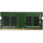 8GB ECC DDR4 RAM, 2666 MHZ, SO-DIMM, T0 VERSION